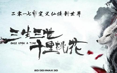 摩洛哥买个多少钱