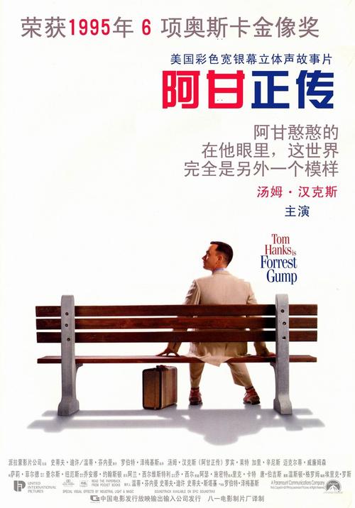 哪里可以办勘察资质证书